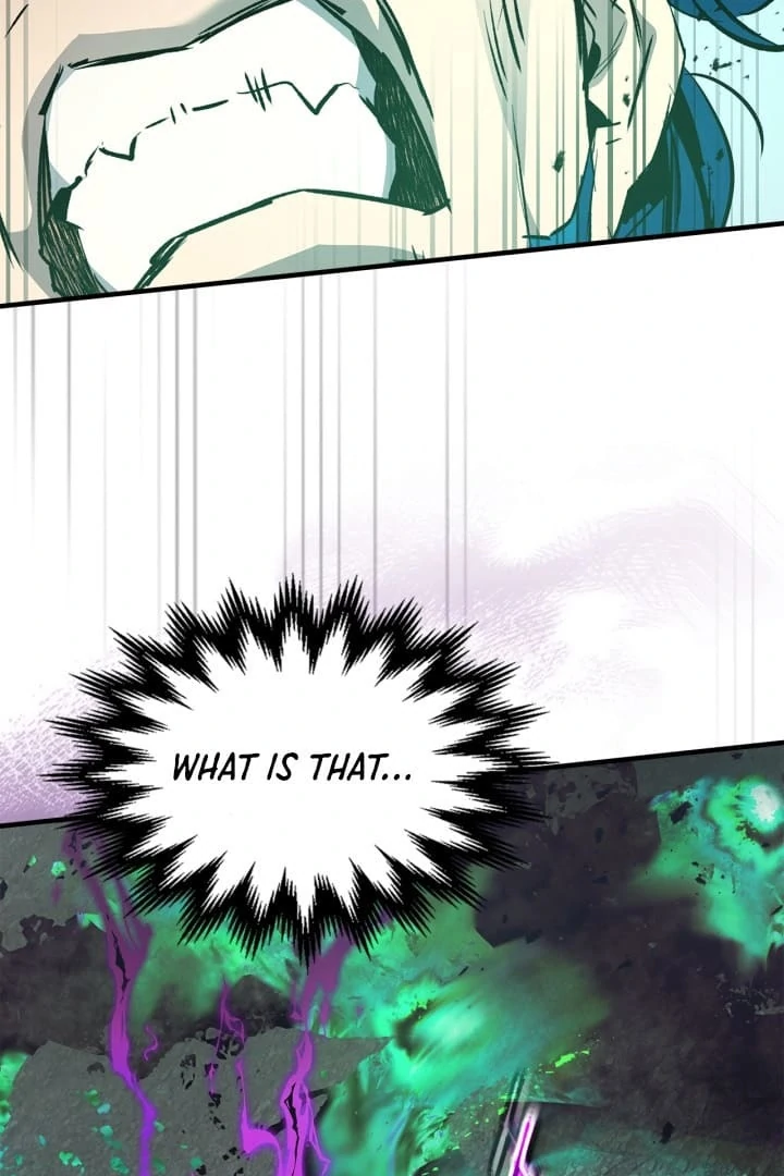 Page 97 of Chapter 125