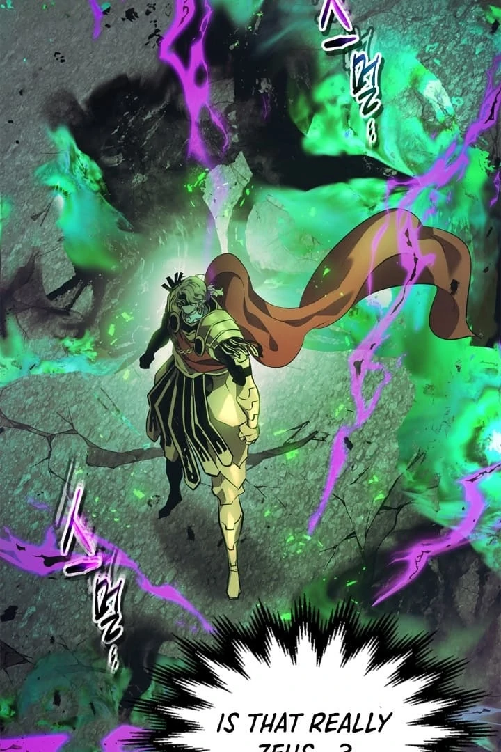 Page 98 of Chapter 125