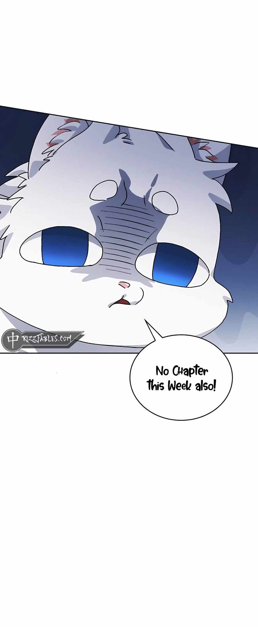 Page 1 of Chapter 126.6