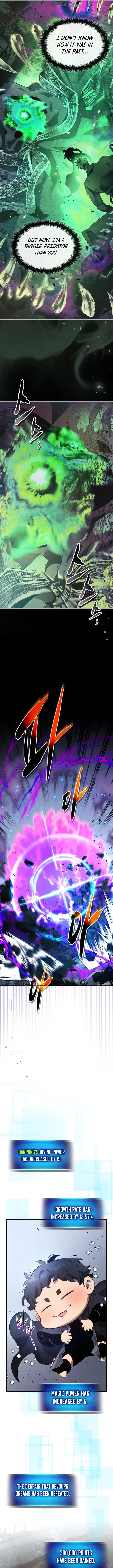 Page 2 of Chapter 126