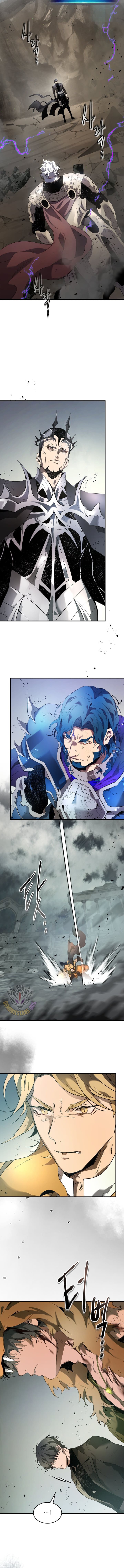 Page 3 of Chapter 126