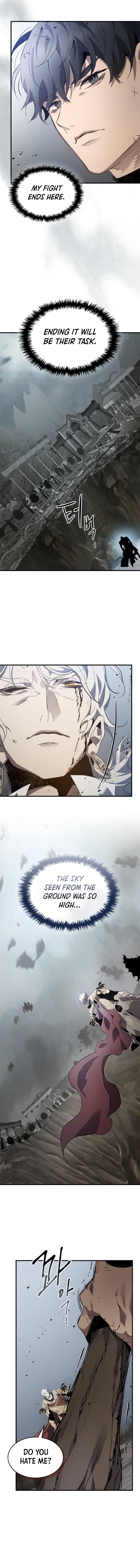 Page 4 of Chapter 126
