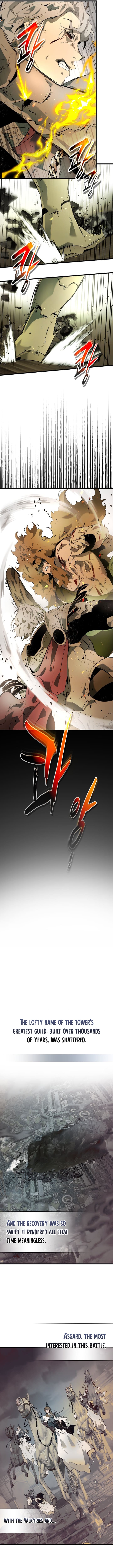 Page 6 of Chapter 126