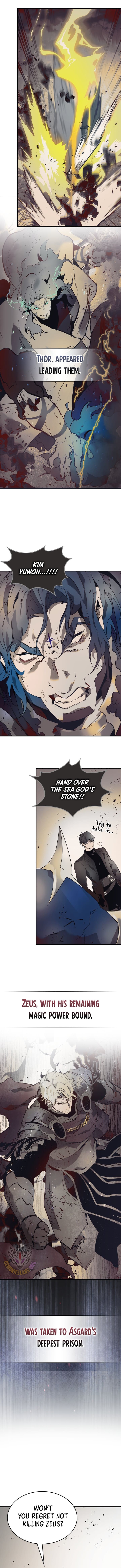 Page 7 of Chapter 126