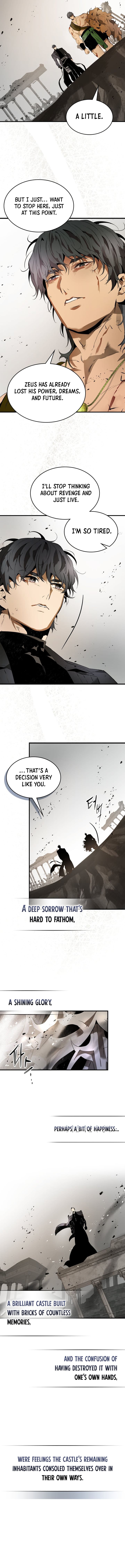 Page 8 of Chapter 126