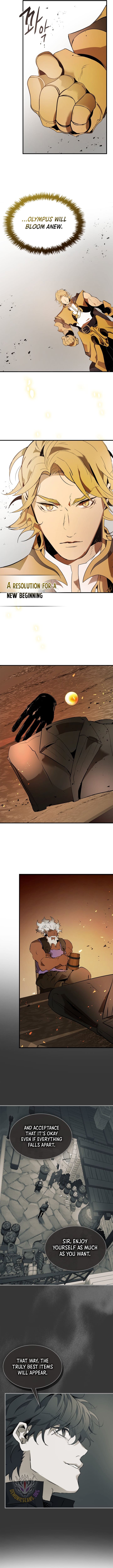 Page 9 of Chapter 126