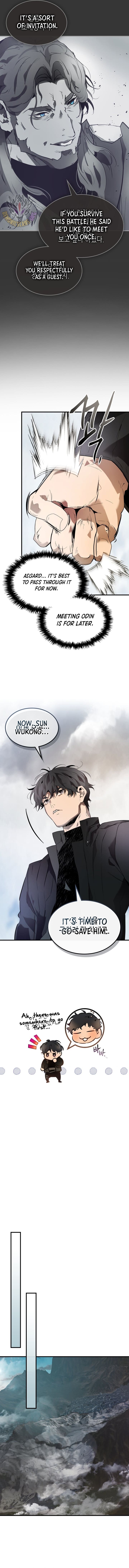 Page 11 of Chapter 126