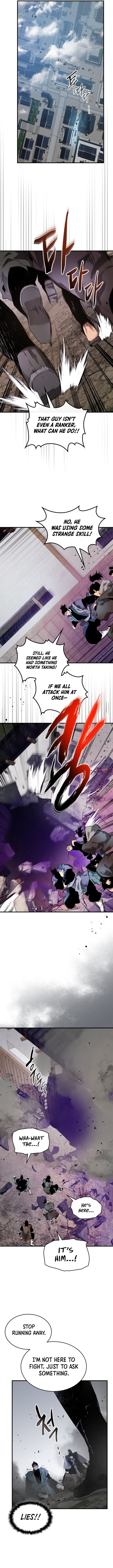 Page 12 of Chapter 126