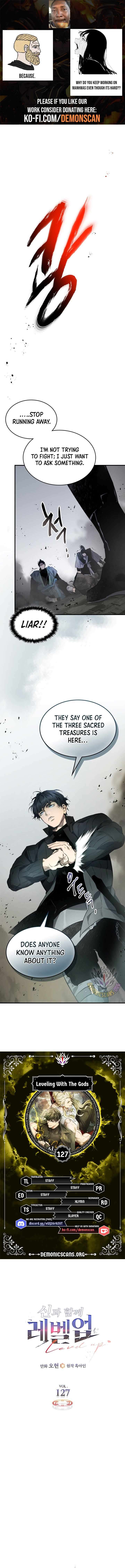 Page 1 of Chapter 127