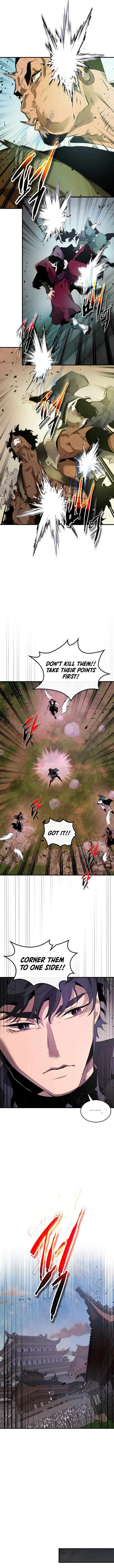 Page 2 of Chapter 127