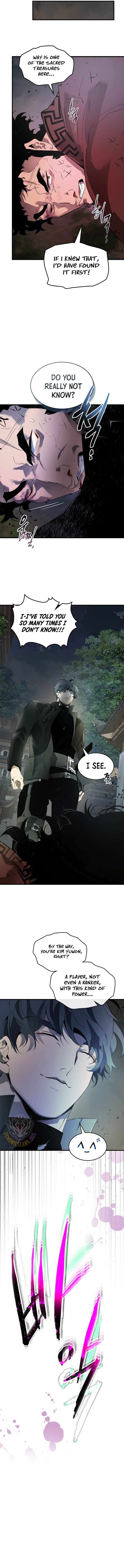 Page 3 of Chapter 127