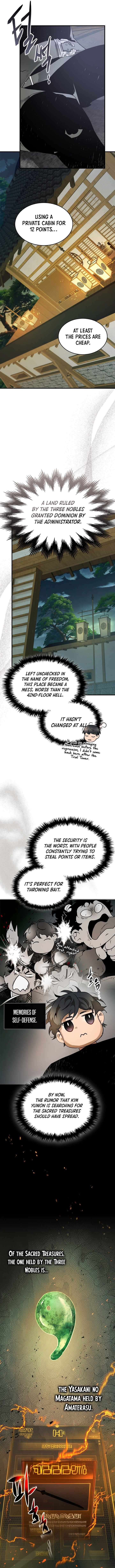 Page 4 of Chapter 127