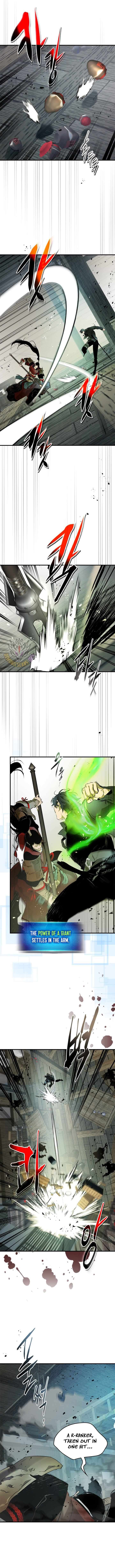 Page 7 of Chapter 127