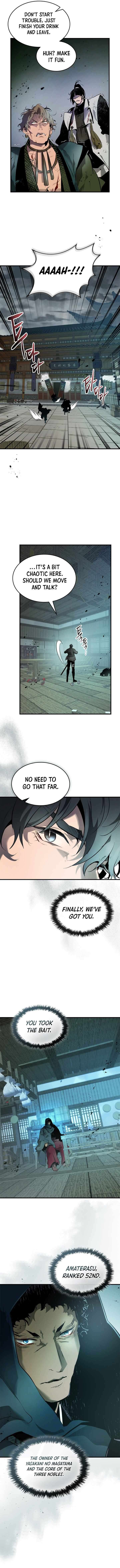 Page 8 of Chapter 127