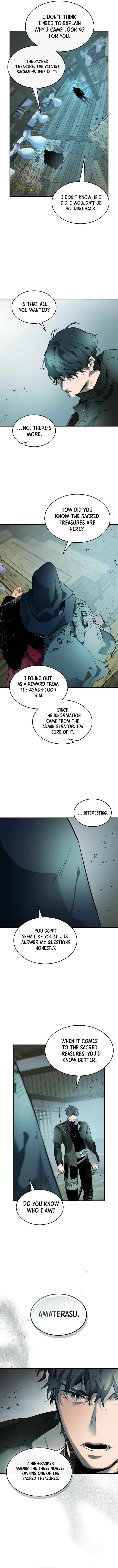 Page 9 of Chapter 127