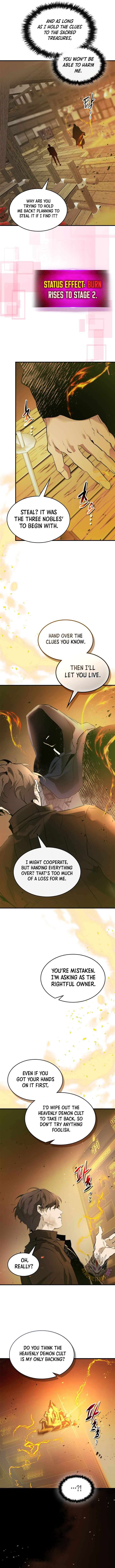 Page 11 of Chapter 127