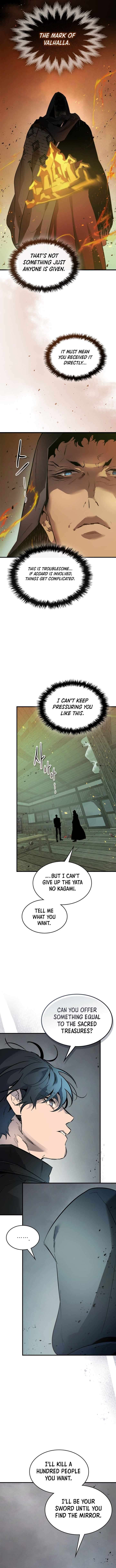 Page 12 of Chapter 127