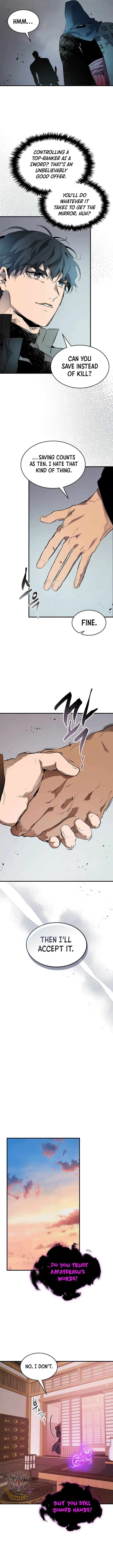 Page 13 of Chapter 127