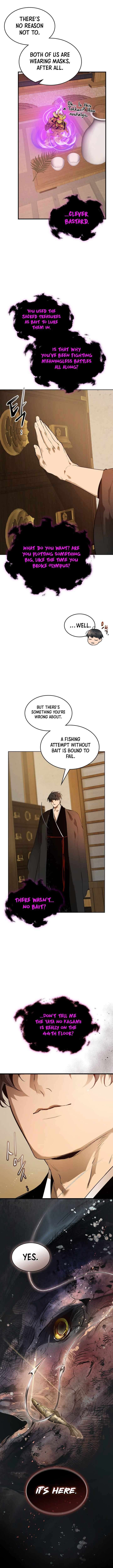 Page 14 of Chapter 127