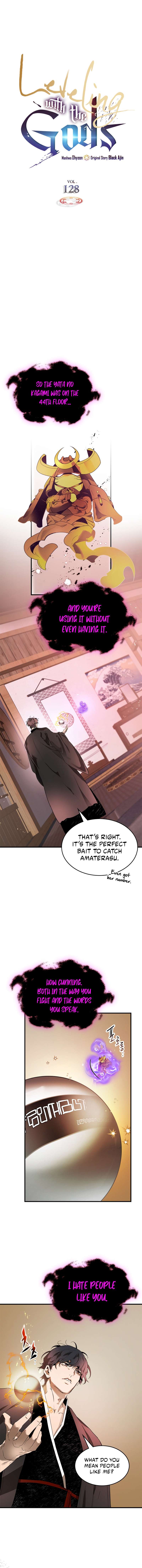Page 2 of Chapter 128