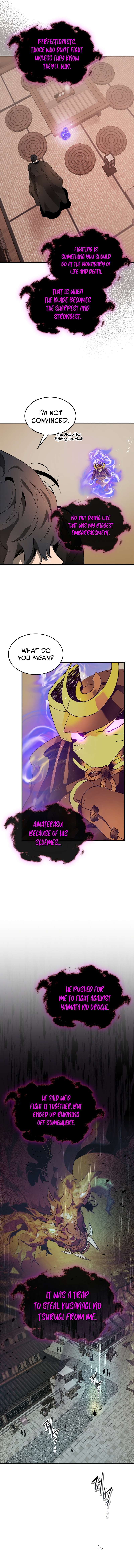 Page 3 of Chapter 128