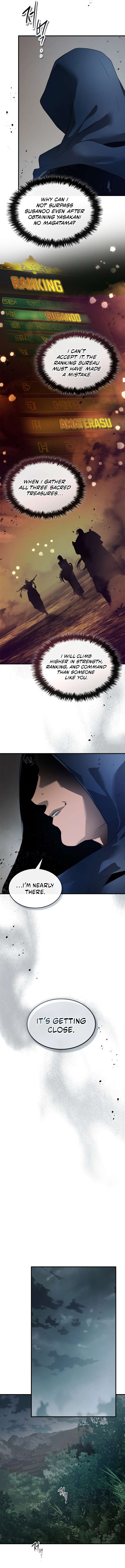 Page 4 of Chapter 128