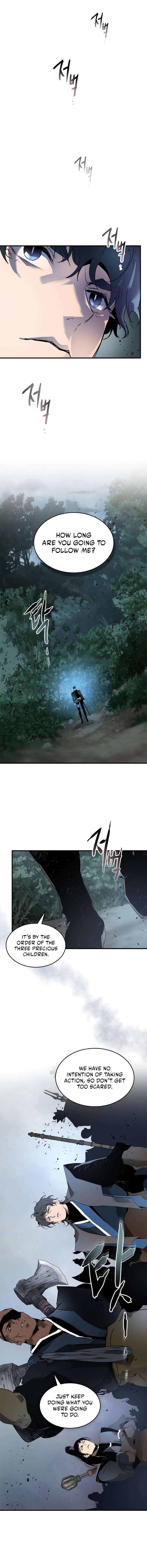 Page 5 of Chapter 128