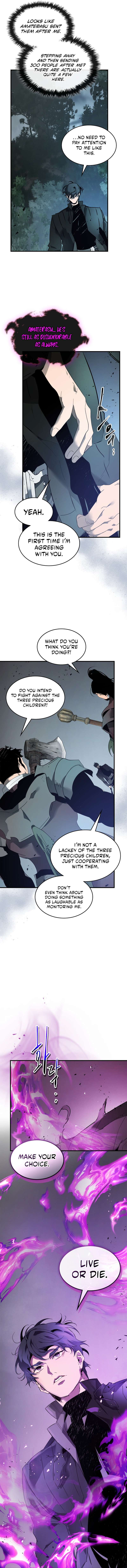 Page 6 of Chapter 128