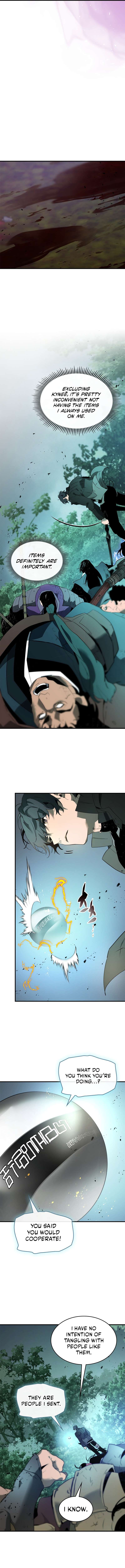 Page 7 of Chapter 128