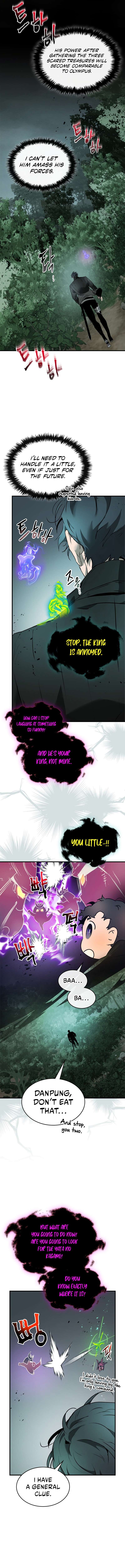 Page 9 of Chapter 128