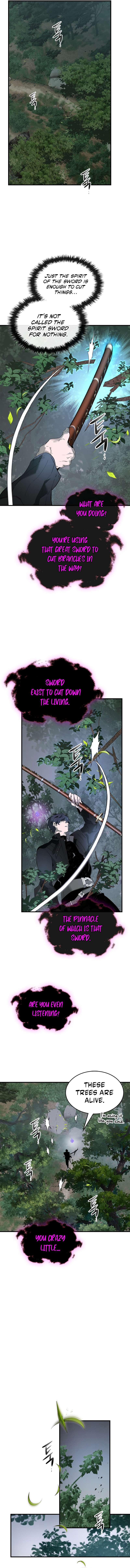 Page 11 of Chapter 128