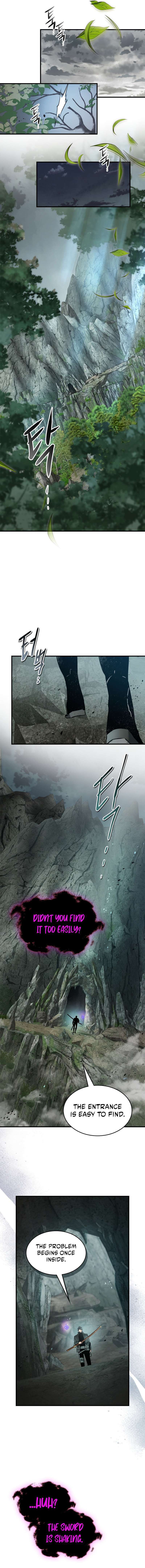 Page 12 of Chapter 128