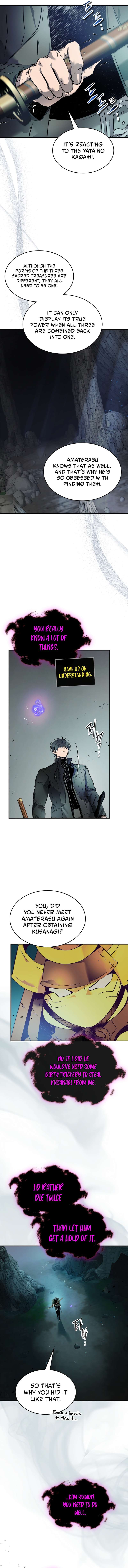 Page 13 of Chapter 128