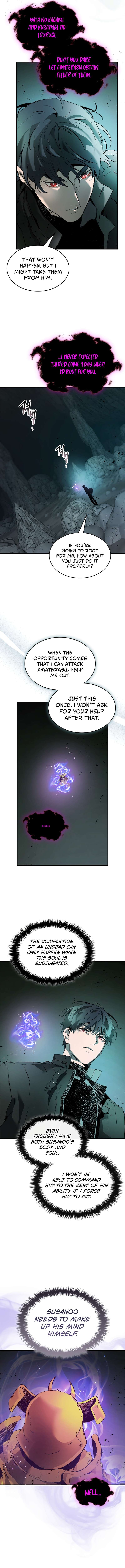 Page 14 of Chapter 128