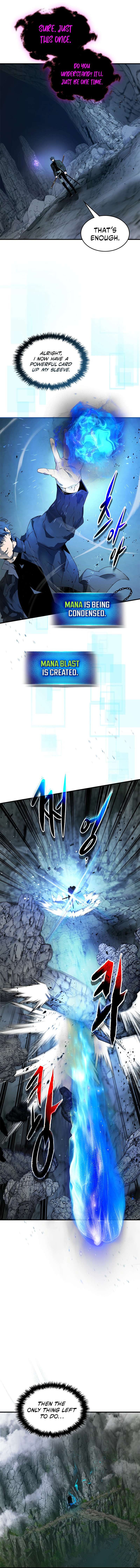 Page 15 of Chapter 128