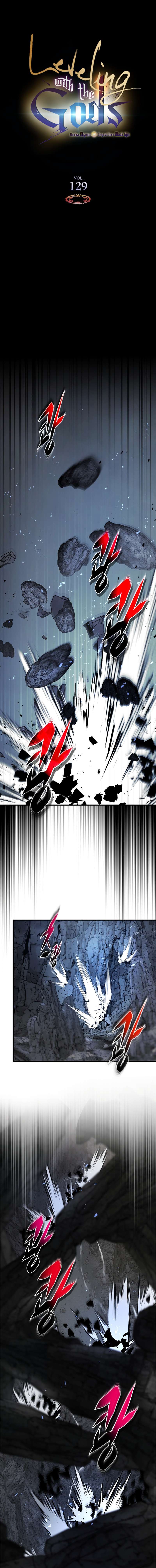 Page 2 of Chapter 129