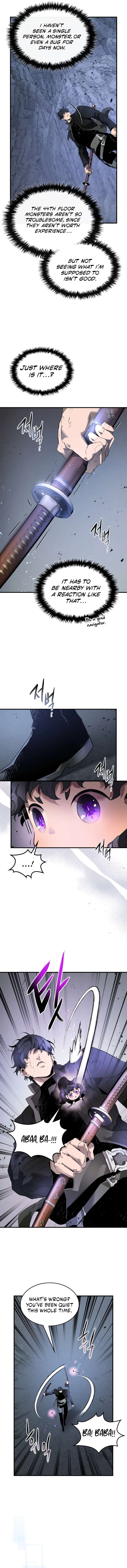 Page 4 of Chapter 129