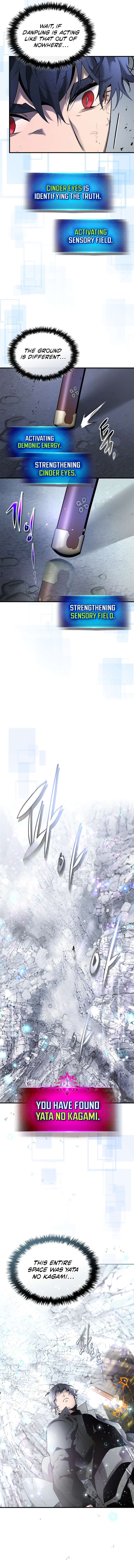 Page 5 of Chapter 129