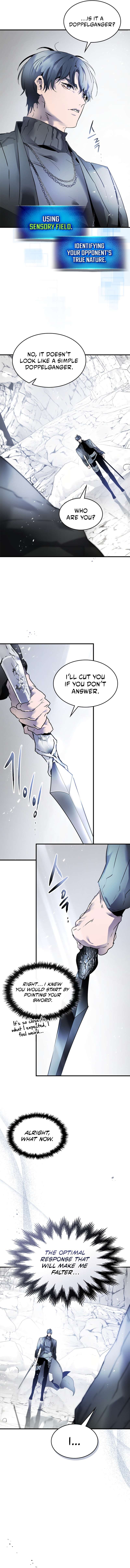 Page 8 of Chapter 129