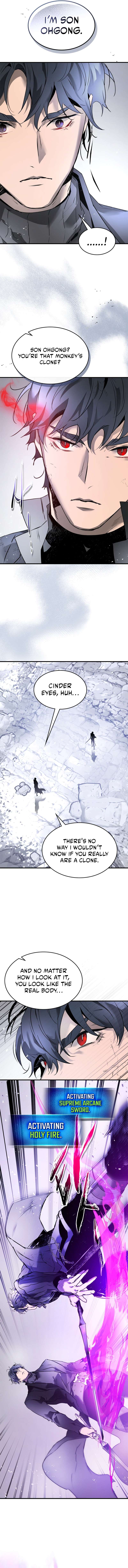 Page 9 of Chapter 129
