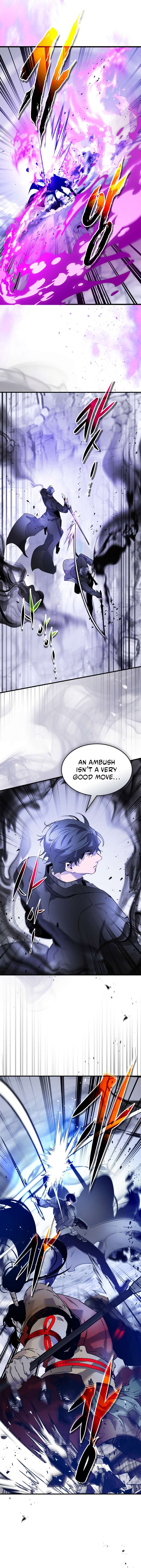 Page 10 of Chapter 129