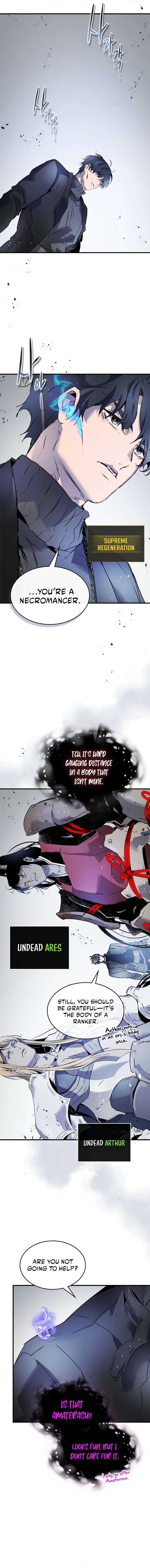 Page 11 of Chapter 129