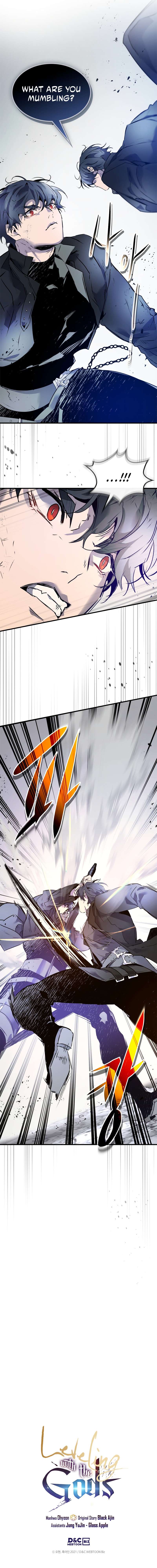 Page 13 of Chapter 129