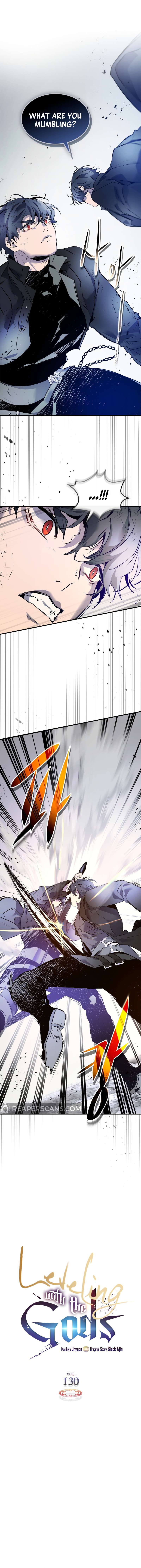 Page 2 of Chapter 130