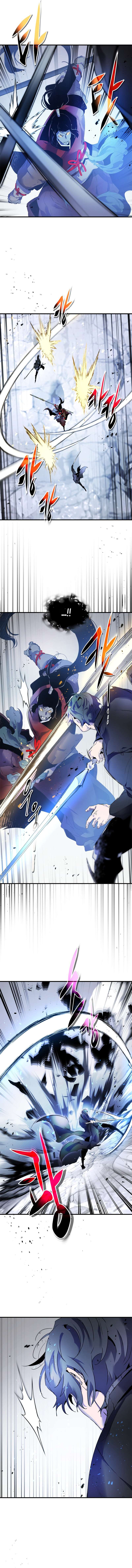 Page 3 of Chapter 130