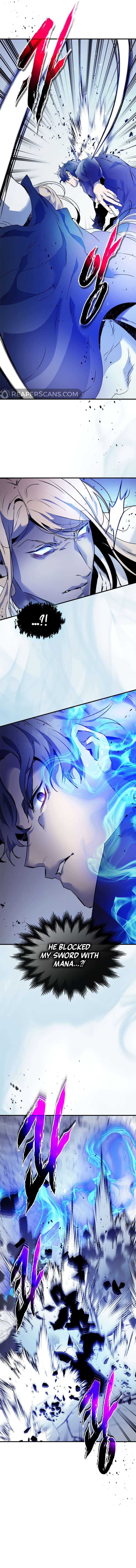 Page 4 of Chapter 130