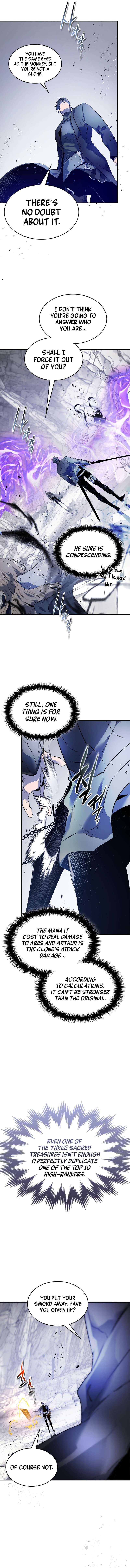 Page 5 of Chapter 130