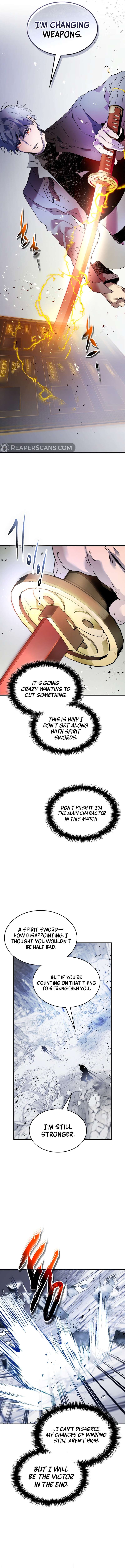 Page 6 of Chapter 130