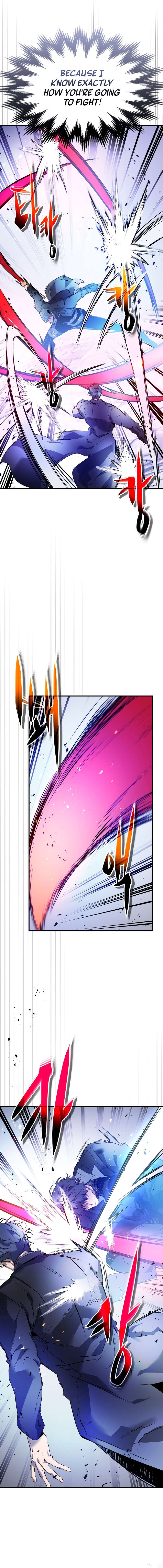 Page 7 of Chapter 130