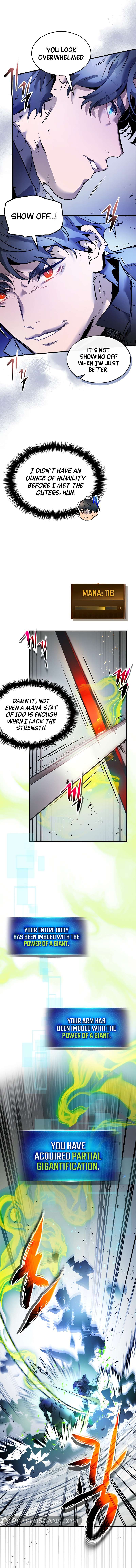 Page 8 of Chapter 130